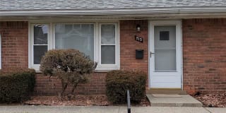 713 E UNIVERSITY Avenue 713 E UNIVERSITY Avenue Photo Gallery 1