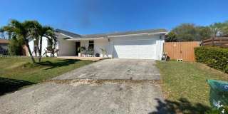 13035 SW 256th Ter 13035 SW 256th Ter Photo Gallery 1