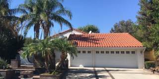 10207 Jumilla Avenue 10207 Jumilla Avenue Photo Gallery 1