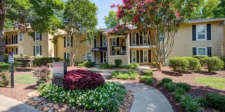 Laurel Springs Laurel Springs Photo Gallery 1