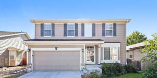 6339 Westview Circle 6339 Westview Circle Photo Gallery 1