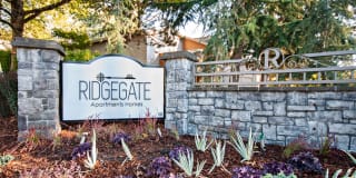 Ridgegate Apartments Ridgegate Apartments Photo Gallery 1