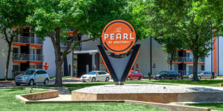 The Pearl at Midtown The Pearl at Midtown Photo Gallery 1