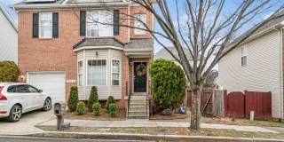 3314 7TH STREET SE 3314 7TH STREET SE Photo Gallery 1