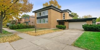 9033 Ewing Avenue 9033 Ewing Avenue Photo Gallery 1