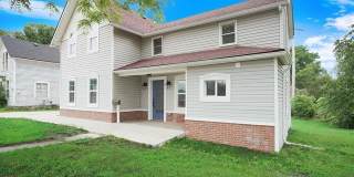 434 E LAKE Street 434 E LAKE Street Photo Gallery 1