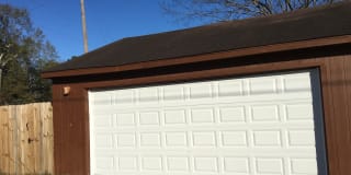 1341 Millerville Rd. 1341 Millerville Rd. Photo Gallery 1