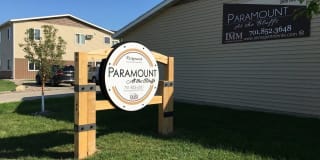 Paramount at the Bluffs Paramount at the Bluffs Photo Gallery 1