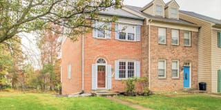 10416 Norlan Dr 10416 Norlan Dr Photo Gallery 1
