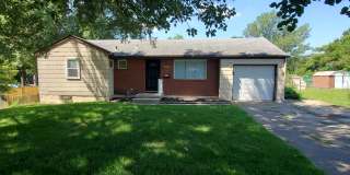 3216 S Trail Ridge Dr 3216 S Trail Ridge Dr Photo Gallery 1