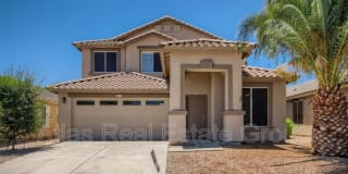 3201 W Yellow Peak Drive 3201 W Yellow Peak Drive Photo Gallery 1