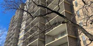 1401-UNIT PENNSYLVANIA AVE #1407 1401-UNIT PENNSYLVANIA AVE #1407 Photo Gallery 1