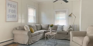 707 5th Avenue 707 5th Avenue Photo Gallery 1