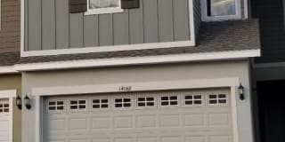 14088 Kite Ln 14088 Kite Ln Photo Gallery 1