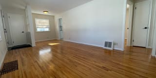 418 16th Ave N 418 16th Ave N Photo Gallery 1