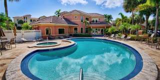 600 Uno Lago Dr 600 Uno Lago Dr Photo Gallery 1