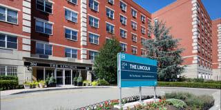 Lincoln Lincoln Photo Gallery 1