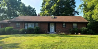 5400 BUSH STREET 5400 BUSH STREET Photo Gallery 1