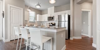 Park Place Park Place Photo Gallery 1