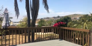 1214 Cuyamaca Ave 1214 Cuyamaca Ave Photo Gallery 1
