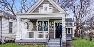 1420 South 28th Street 1420 South 28th Street Photo Gallery 1