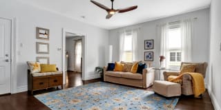 506 Ludlow Avenue 506 Ludlow Avenue Photo Gallery 1