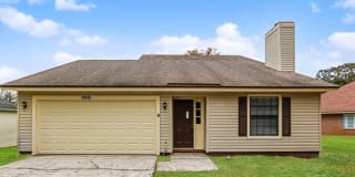 12636 Misty Mountain Drive East 12636 Misty Mountain Drive East Photo Gallery 1