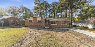612 Avondale Avenue 612 Avondale Avenue Photo Gallery 1