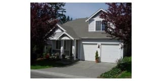 4709 160TH ST SW 4709 160TH ST SW Photo Gallery 1