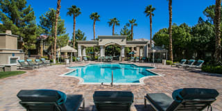 Octave Apartments Octave Apartments Photo Gallery 1