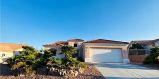 10713 Alton Downs Drive 10713 Alton Downs Drive Photo Gallery 1