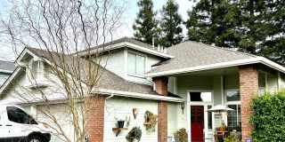 3119 Strand Road 3119 Strand Road Photo Gallery 1