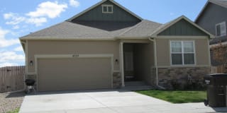 4735 Justeagen Drive 4735 Justeagen Drive Photo Gallery 1