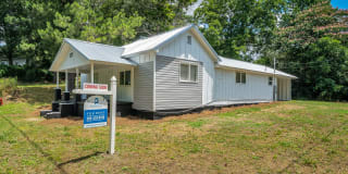 370 Railroad Ave 370 Railroad Ave Photo Gallery 1