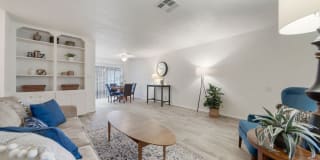 Park Villas Apartments Park Villas Apartments Photo Gallery 1