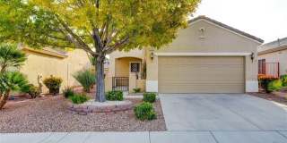 556 Fox Links Street 556 Fox Links Street Photo Gallery 1