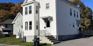 44 Jefferson Street 44 Jefferson Street Photo Gallery 1