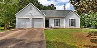 4100 Chanticleer Drive NW 4100 Chanticleer Drive NW Photo Gallery 1