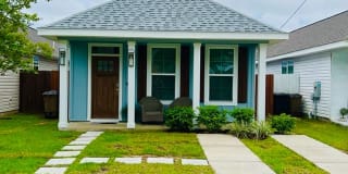 2071 W. Romana Street 2071 W. Romana Street Photo Gallery 1