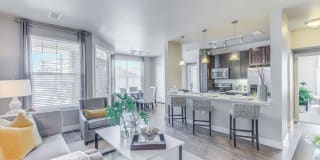 Retreat at the Flatirons Retreat at the Flatirons Photo Gallery 1