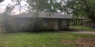 103 Sherwood Dr. 103 Sherwood Dr. Photo Gallery 1