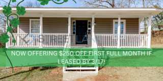 350 Buckner Drive 350 Buckner Drive Photo Gallery 1