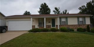 3071 Valley Vista Drive North 3071 Valley Vista Drive North Photo Gallery 1