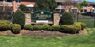 Fairfield Courtyard at Lake Grove Fairfield Courtyard at Lake Grove Photo Gallery 1