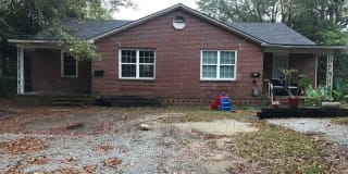 817 Blandford Ave 817 Blandford Ave Photo Gallery 1