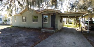 732 Fairway Ave 732 Fairway Ave Photo Gallery 1
