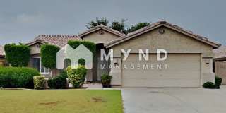 9211 W Marconi Ave 9211 W Marconi Ave Photo Gallery 1