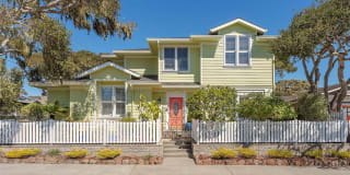 3858 Oasis by the Sea 3858 Oasis by the Sea Photo Gallery 1