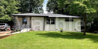 3690 Aldea Dr 3690 Aldea Dr Photo Gallery 1