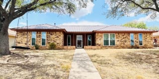3717 Tridens Trail 3717 Tridens Trail Photo Gallery 1